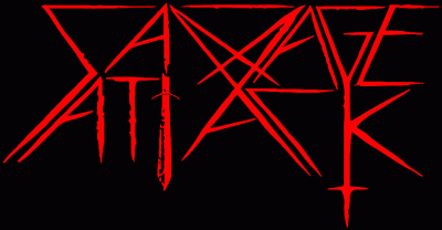 logo Savage Attack